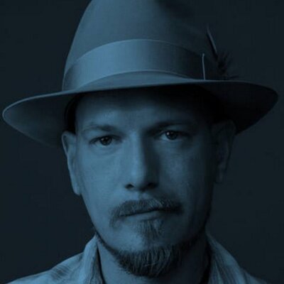 Profile Picture of William Cain (@WilliamCain2) on Twitter