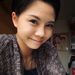 Profile Picture of Kaiyah Kwok (@hoikikwok) on Pinterest