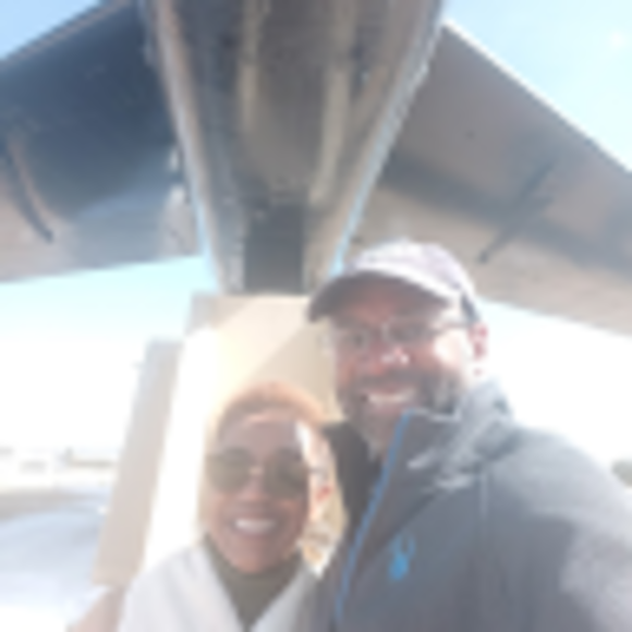 Profile Picture of Monica Denmon (@mo50denmon) on Poshmark