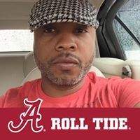 Profile Picture of Bobby Bryant (@bobby-bryant-15) on Quora