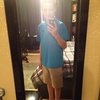 Profile Picture of BIG_DADDY_2001 (@@robertrobbins) on Tiktok