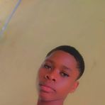 Profile Picture of Michae Oluwasegun Ayansola (@Michae-Oluwasegun-Ayansola) on Facebook