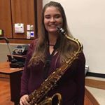 Profile Picture of Julia McCabe (@jmccabemusic) on Instagram