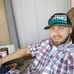 Profile Picture of Brandon Maguire (@brandon.maguire.311) on Facebook