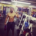 Marcus Massey - Instagram Profile Picture of Marcus Massey (@massterbarber) on Instagram