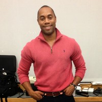 Profile Picture of Christopher Bartley (@christopher-bartley-5) on Quora