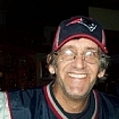 Profile Picture of Adcox (@bruinslover50) on Twitter