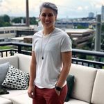 Profile Picture of Lisa DeCarolis (@ldecaro5) on Instagram