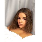 Profile Picture of Jamie Dean (@jamiedean_xx) on Instagram