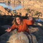 Profile Picture of Renee Regoli (@malibu0405) on Instagram