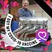 Profile Picture of Dennis Crabb (@Dennis-Crabb) on Facebook
