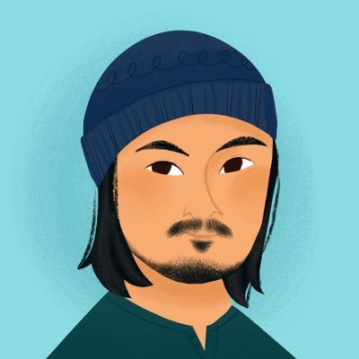 Profile Picture of Lumpia Space Princess 🇵🇭 (@tokenfilipino) on Twitter