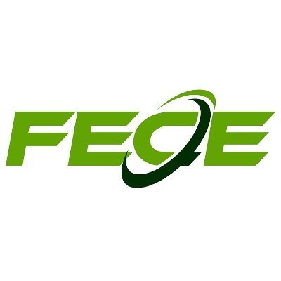 Profile Picture of FECE (@FECE_electro) on Twitter