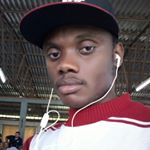 Profile Picture of saimbert gensly (@genslysaimbert) on Instagram