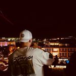 Profile Picture of Alec (@socal6.6) on Instagram