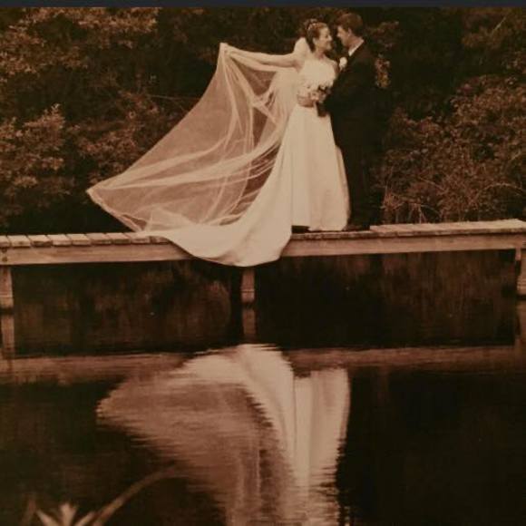 Profile Picture of Tracey Bergeron sutherland (@tsuds) on Poshmark