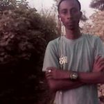 Profile Picture of Isaac E.D.H Robertson (@isaace.d.h) on Instagram