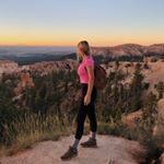 Profile Picture of sesha (@sesha) on Instagram