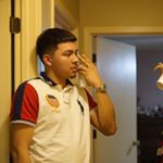 Profile Picture of Alvin Serrano (@alvin_e3) on Instagram