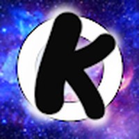 Profile Picture of Kyle Batchelor (@kyle-batchelor-10) on Quora
