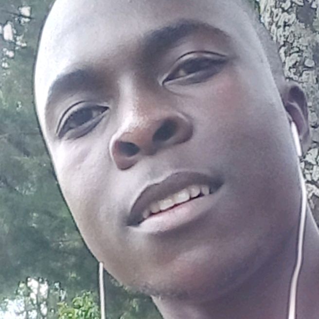 Profile Picture of Mark Thirdman (@mark.thirdman) on Tiktok