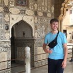 Profile Picture of Sam Corrie (@samcorrie123) on Instagram