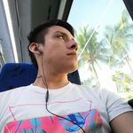Profile Picture of Carlozz Alexis (@carlozzalexis) on Instagram