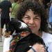 Profile Picture of Nancy Weiss (@NancyEAWeiss) on Pinterest