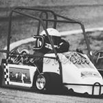 Profile Picture of David Striebel (@david_striebel_00) on Instagram