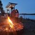 Profile Picture of Blake Sturgeon (@blake.sturgeon.3557) on Facebook