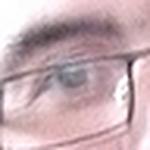 Profile Picture of Jason Roach (@jasonroach1976) on Flickr