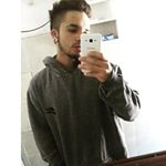 Profile Picture of Martin Muratore (@martinmurat3) on Instagram