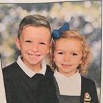Jamie - Instagram Profile Picture of Jamie (@jamieduncanson10) on Instagram