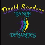 Profile Picture of David Sanders Dance Dynamics (@davidsandersdancedynamics) on Instagram