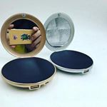 Profile Picture of jeffrey_masonf (@jeffrey_masonf) on Instagram