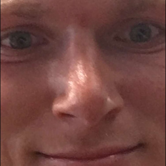 Profile Picture of Brock Foesch (@bfoesch) on Poshmark