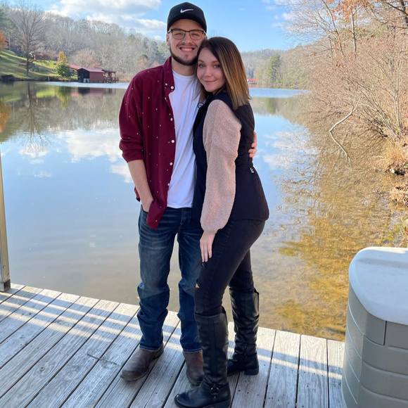 Profile Picture of David Sharp (@freshdave34) on Poshmark