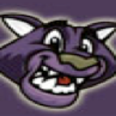 Profile Picture of Running Brook ES (@hcpss_rbes) on Twitter