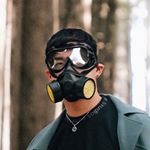 Profile Picture of PAULPAYASALAD (@paulpayasalad) on Instagram