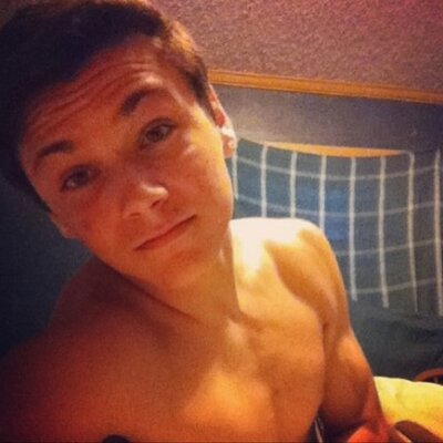 Profile Picture of Greg (@GregoryEndres) on Twitter