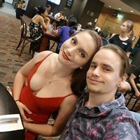 Profile Picture of Mikayla Bennett (@mikayla-bennett-9) on Quora