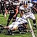 Profile Picture of Deron Furr (@deron.furr.1) on Facebook