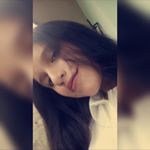 Profile Picture of Berta Suyapa Garcia Licona (@bertasuyapagarcia) on Instagram