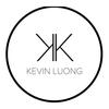 Profile Picture of Kevin Luong (@@kvn.luong) on Tiktok