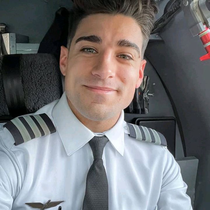 Profile Picture of Jolanta szulc (@jolantaszulc11) on Tiktok