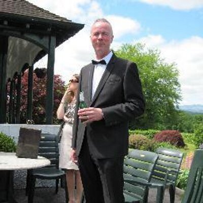 Profile Picture of Empire1962 (@PhilipBrook2) on Twitter