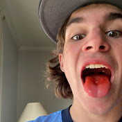 Profile Picture of Sped Holfelder (@Spedholfelder) on Youtube