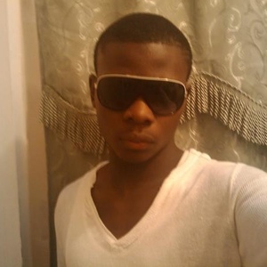 Profile Picture of Ben Witherspoon (@bizso85) on Myspace