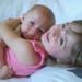 Profile Picture of Renee Pritchett (@sugarhigh64) on Pinterest