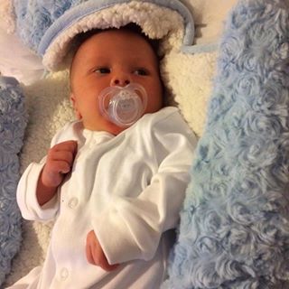 Profile Picture of Scott Matthew (@scott.matthew.169405) on Facebook